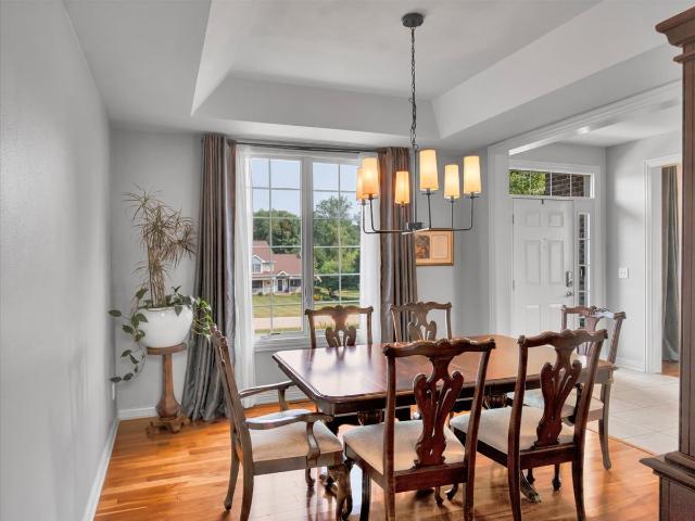 House for sale in Belvidere, Illinois
