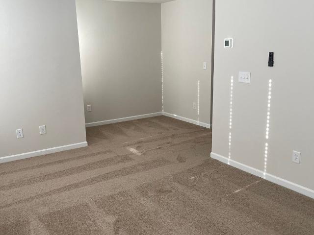 Townhouse for sale in Lovejoy, Clayton County