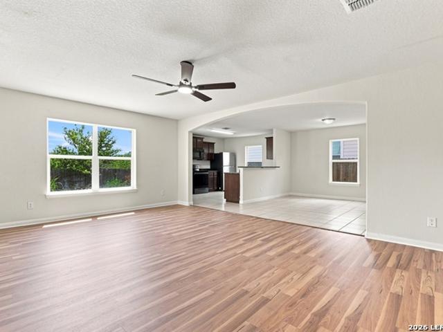 House for sale in Leesville, Texas