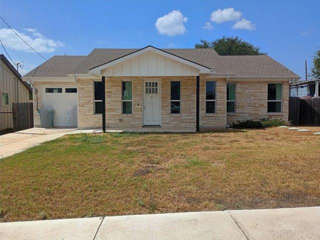 House for sale in Jonestown, Texas