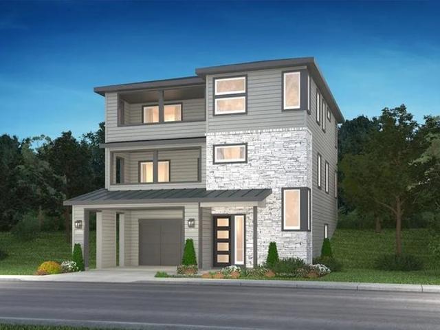 House for sale in Lone Tree, Colorado