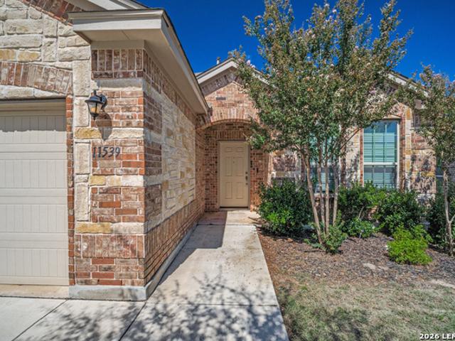 House for sale in Santa Maria, San Antonio