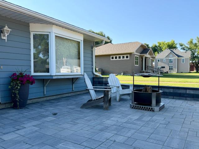 House for sale in Windom, Minnesota