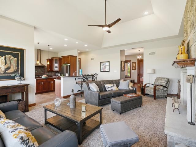 House for sale in Beecher, Illinois
