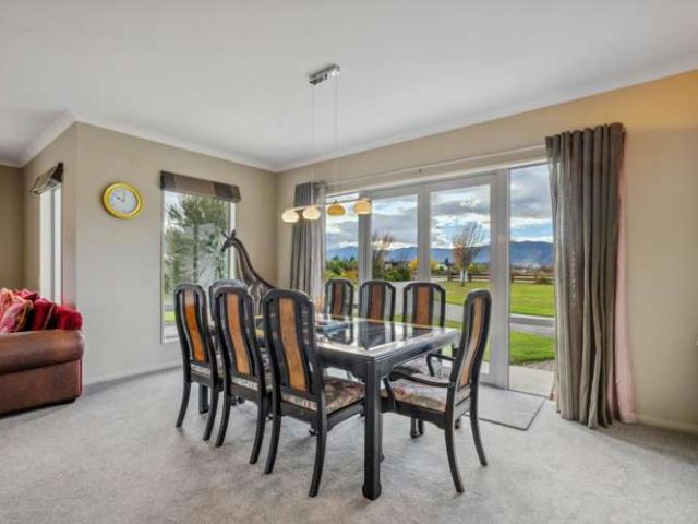 House for sale in Otakou