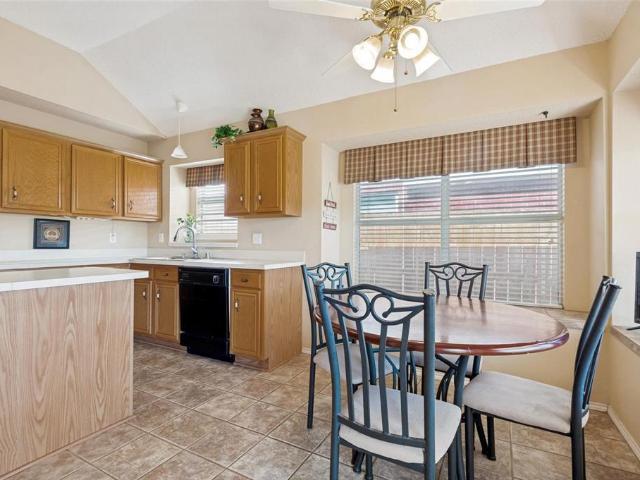 House for sale in Irving, Texas