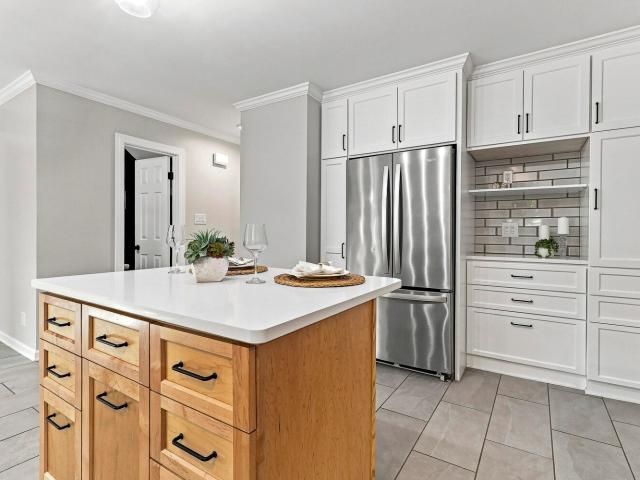 House for sale in Durham, North Carolina