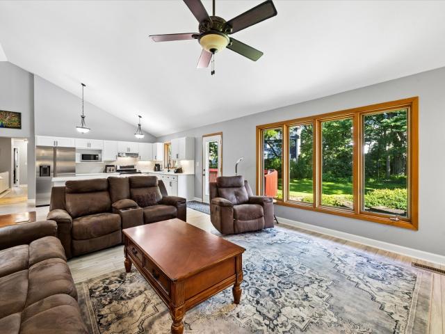 House for sale in Naperville, Illinois