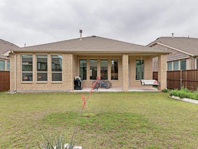 Property for rent in Denton, Texas
