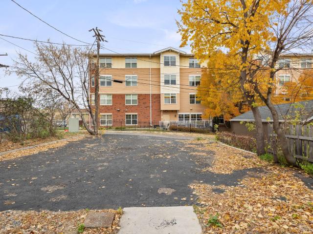 House for sale in Union Park, Ramsey