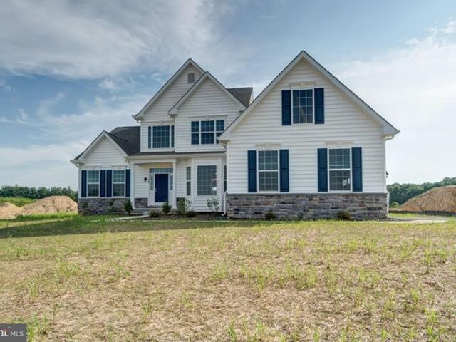 House for sale in Delaware