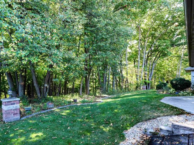 Condo for sale in Kaukauna, Outagamie County
