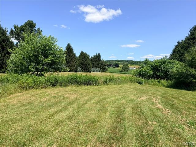 Land for sale in Cortland, New York