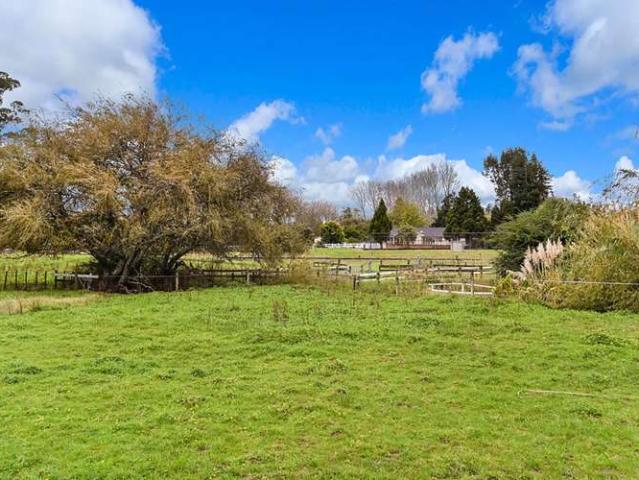 Property for sale in Kawau Island