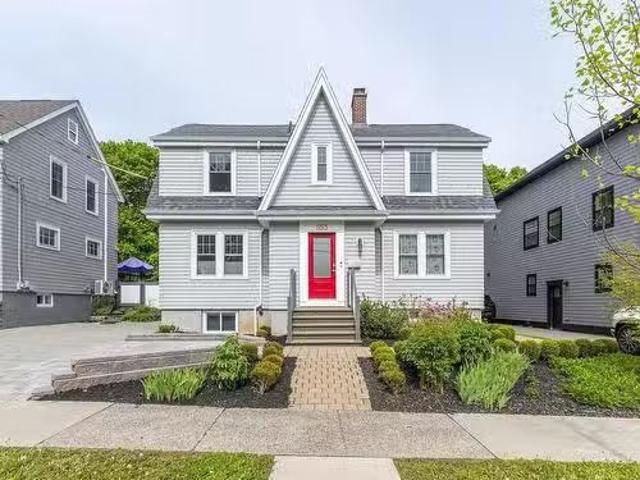 House for sale in Fairview, Nova Scotia