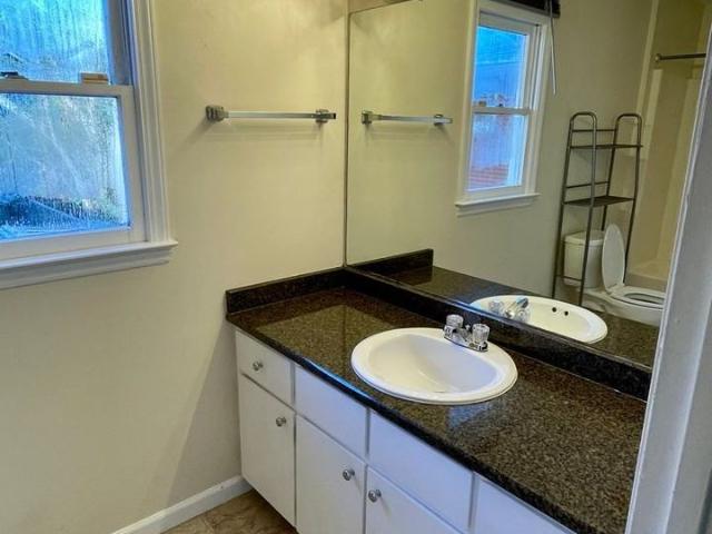 Apartment for rent in Durham, North Carolina