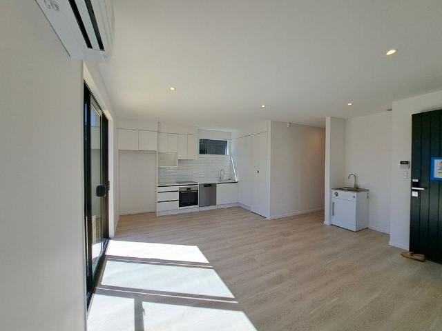 House for rent in Howick, Oroua County