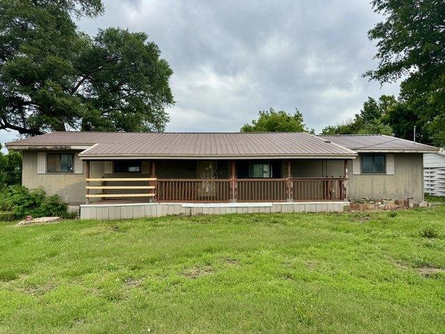 House for sale in Morrisville, Missouri