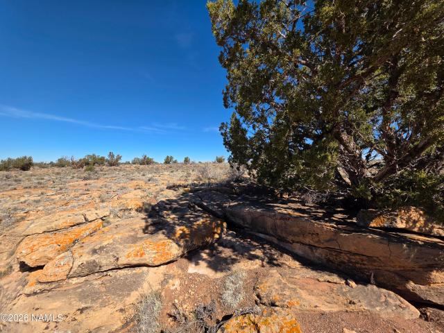 Property for sale in Williams, Arizona