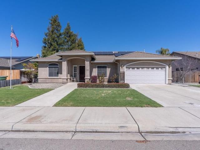 House for sale in Ripon, California