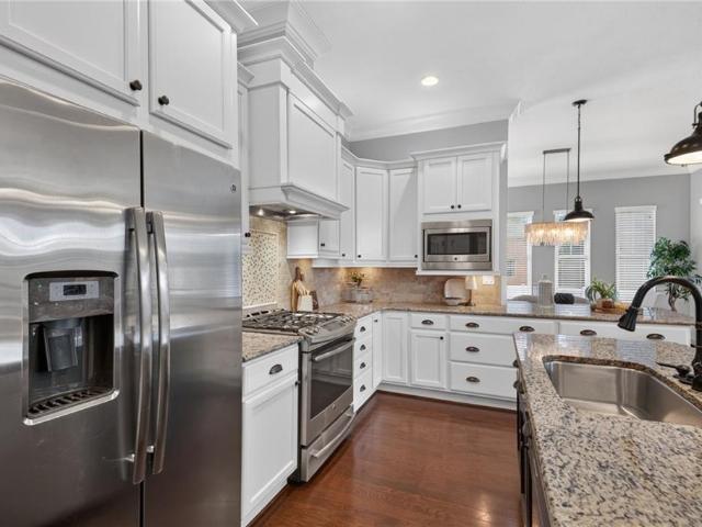 House for sale in Porter Ridge, Chesapeake