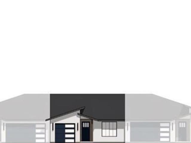 Townhouse for sale in Richland, Washington