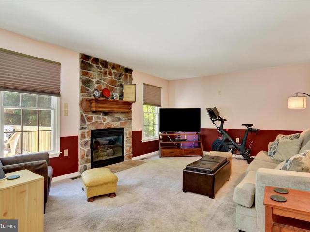 House for sale in Cumberland, Pennsylvania