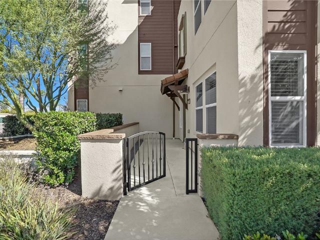 Townhouse for sale in South El Monte, California