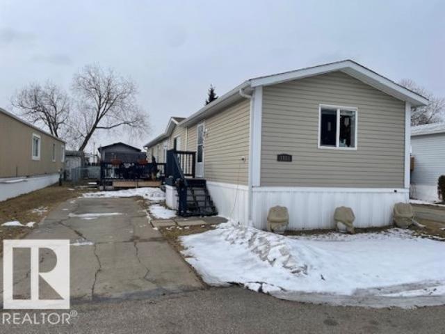 House for sale in Sherwood Park, Alberta