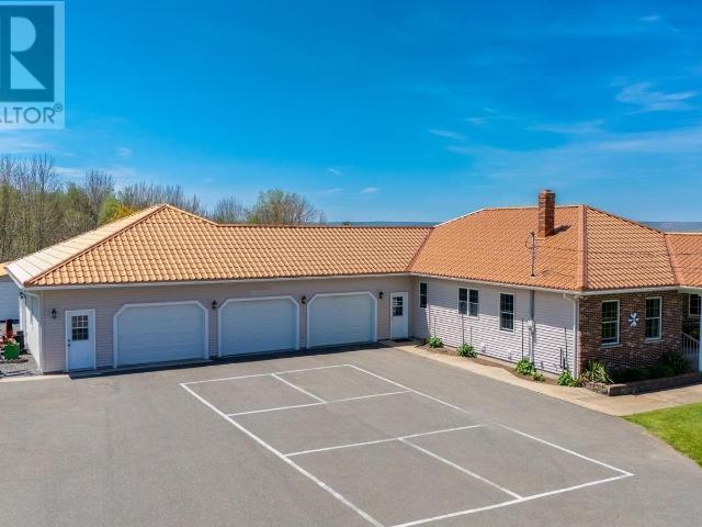 House for sale in Coldbrook, Nova Scotia
