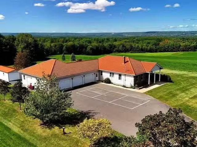 House for sale in Coldbrook, Kings County