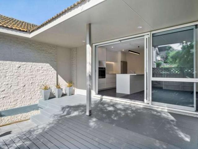 Apartment for rent in Otakou