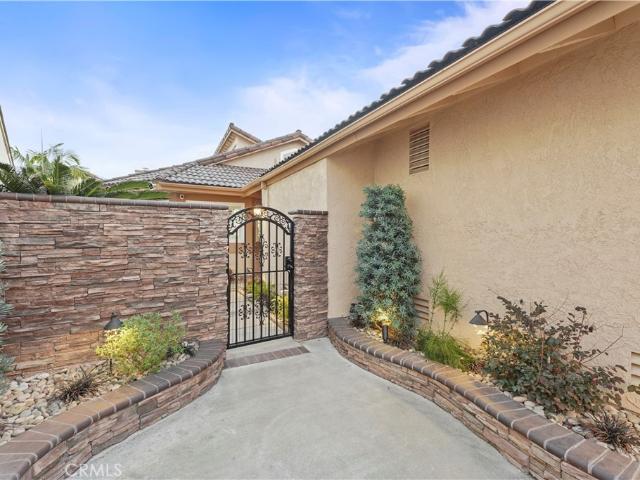House for sale in Anaheim, California