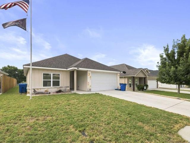 House for sale in Kerr, Texas