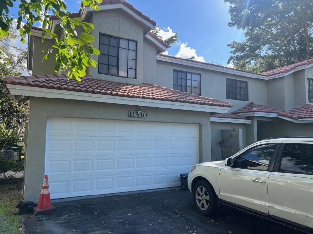 Property for sale in Coral Springs, Florida