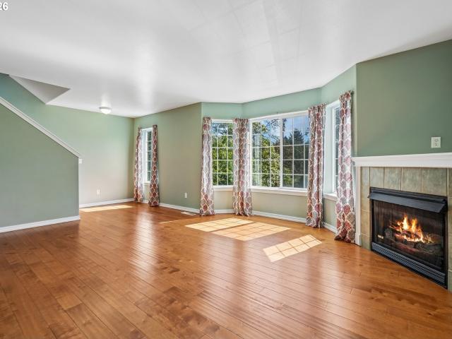 Townhouse for sale in Camas, Washington