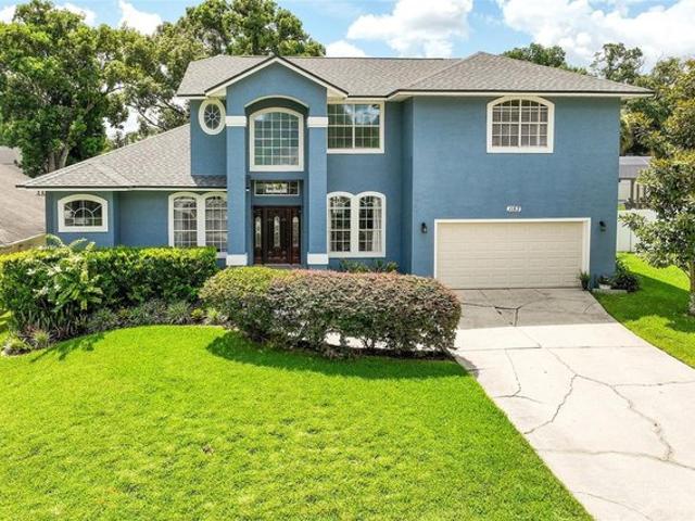 House for sale in Altamonte Springs, Florida