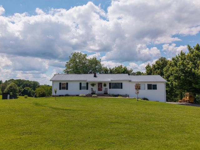 House for sale in Somerset, Kentucky