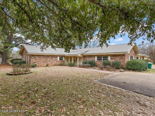 House for sale in Springwood Acres, Terry