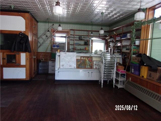 Commercial for sale in Warwick, Rhode Island