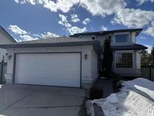 House for sale in Wedgewood, Alberta