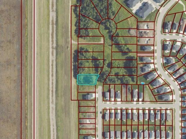 Land for sale in West Fargo, North Dakota
