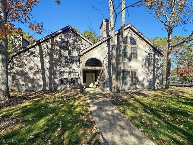 Condo for sale in Youngstown, Ohio