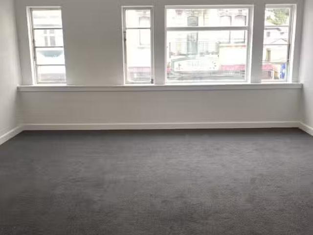 House for rent in Days Bay, Wellington