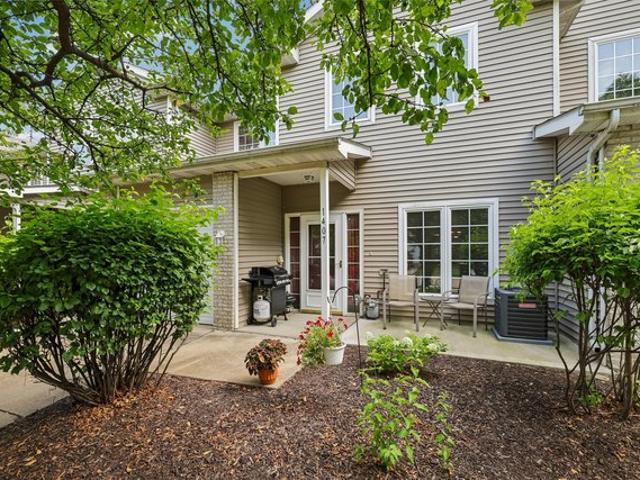 Townhouse for sale in West Des Moines, Iowa