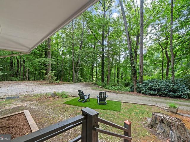House for sale in Crownsville, Maryland
