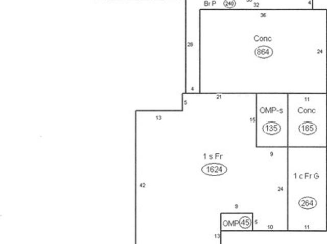 House for sale in Stuart, Florida
