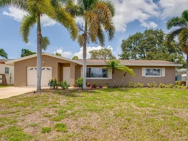 House for sale in Seminole, Florida