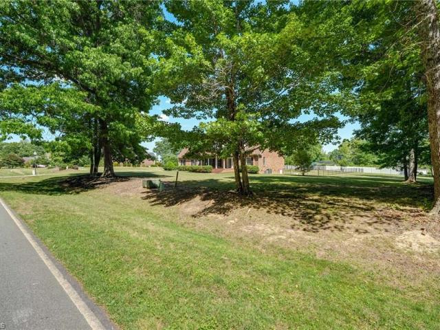 House for sale in Glennfarm Estates, Eden