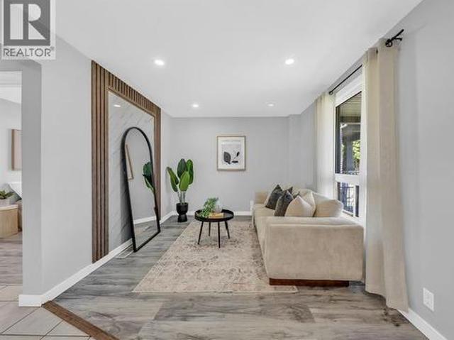 House for sale in Peterborough, Ontario
